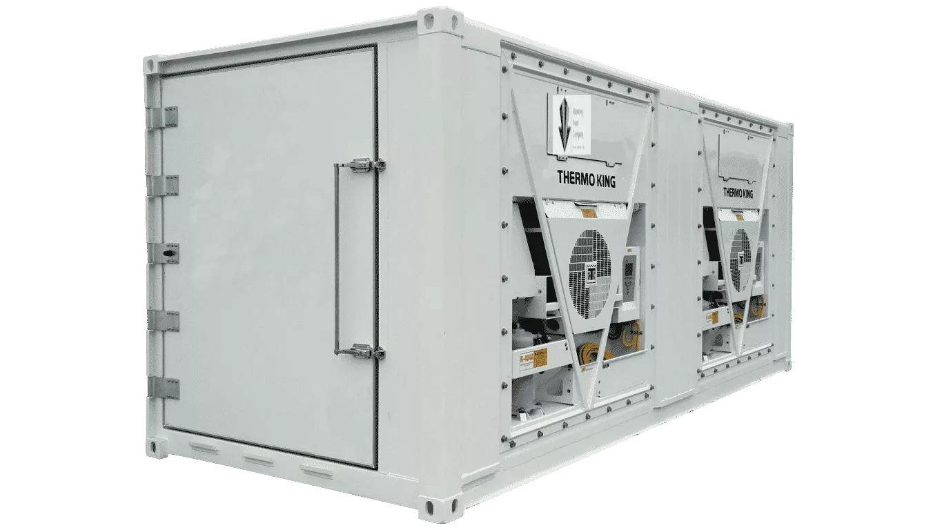 20ft-blast-freezer-container-40-f-to-70-f-460v-230v-3p-urban-shipping.webp