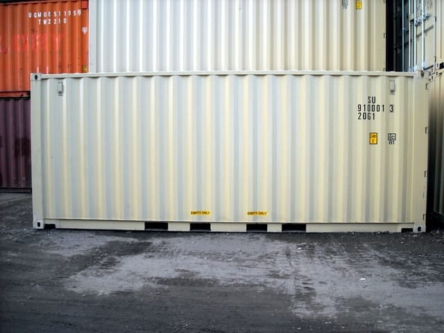 20ft-l-x-8ft-high-new-containers-urban-shipping-containers.jpg