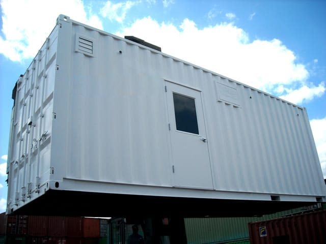 20ft-long-high-cube-containers-urban-shipping-containers.jpg