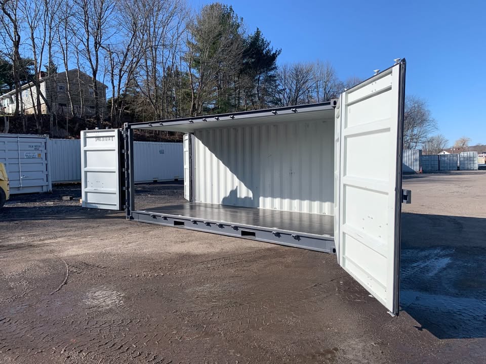 20ft-open-side-shipping-container-flexible-full-access-steel-storage-.jpg