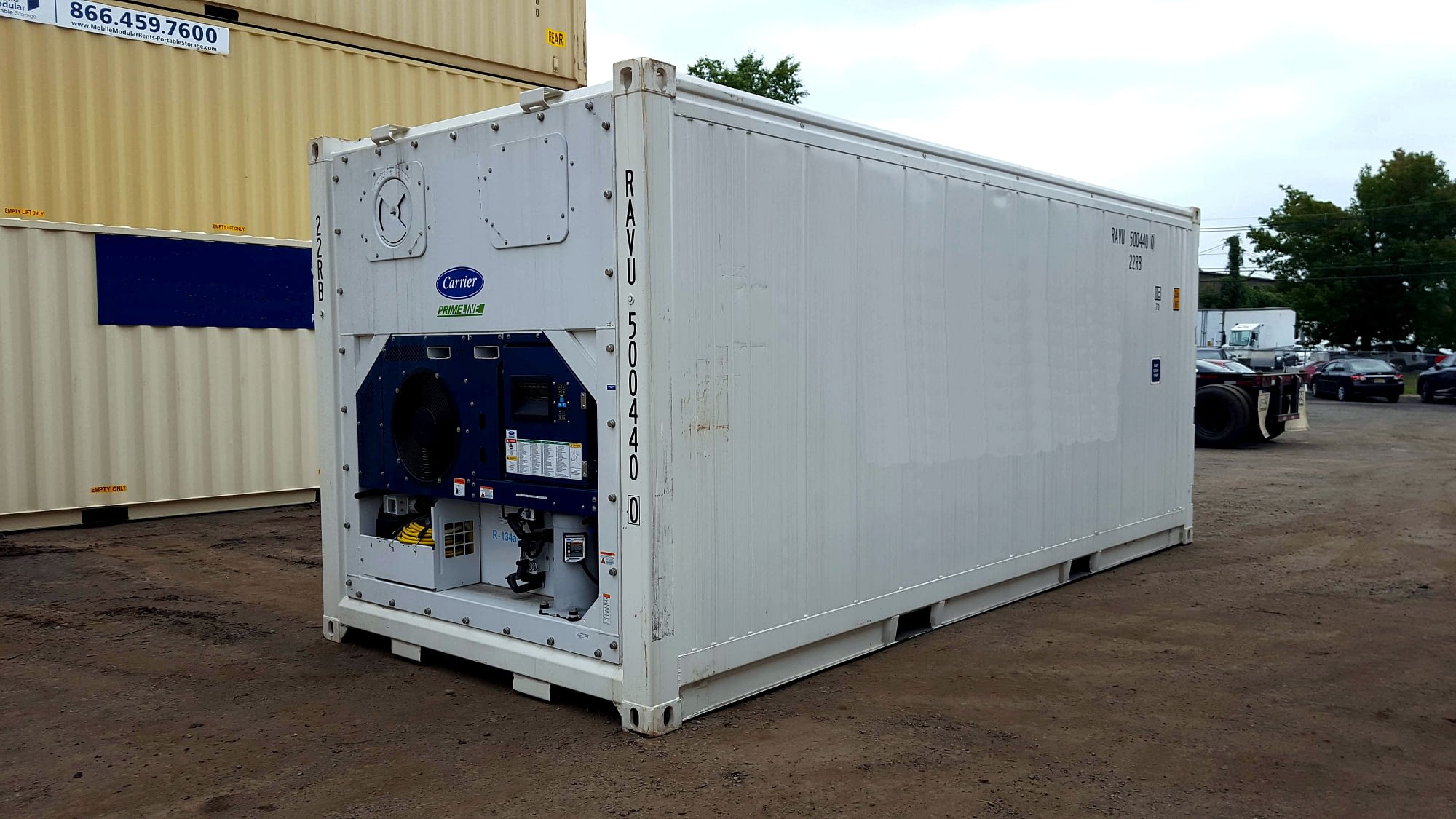 20ft-refrigeration-containers-urban-shipping-containers.jpg