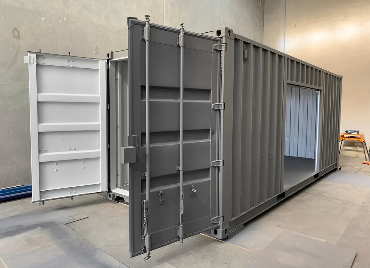 20ft-x-8ft-container-with-side-roll-up-door-secure-versatile-easy-access.jpg