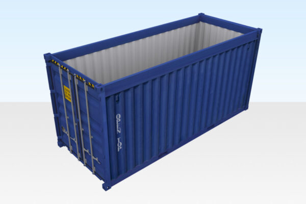 20ft-x-8ft-used-shipping-container-open-top-urban-shipping-containers.jpg