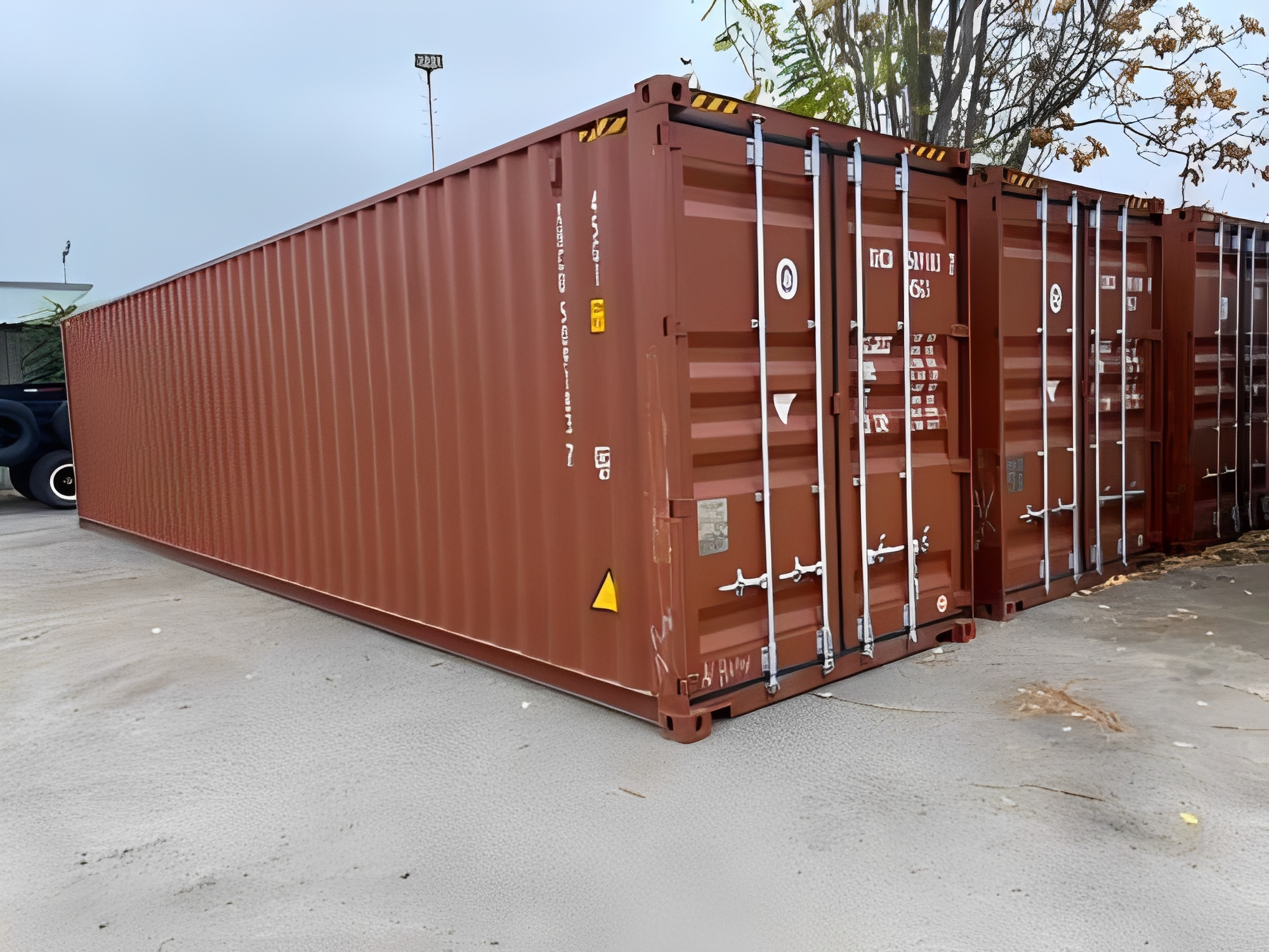 40ft-hc-one-trip-shipping-container-bakersfield-urban-shipping-containers.jpg