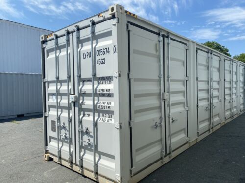 40ft-high-cube-new-shipping-container-open-side-one-trip-urban-shipping.jpg