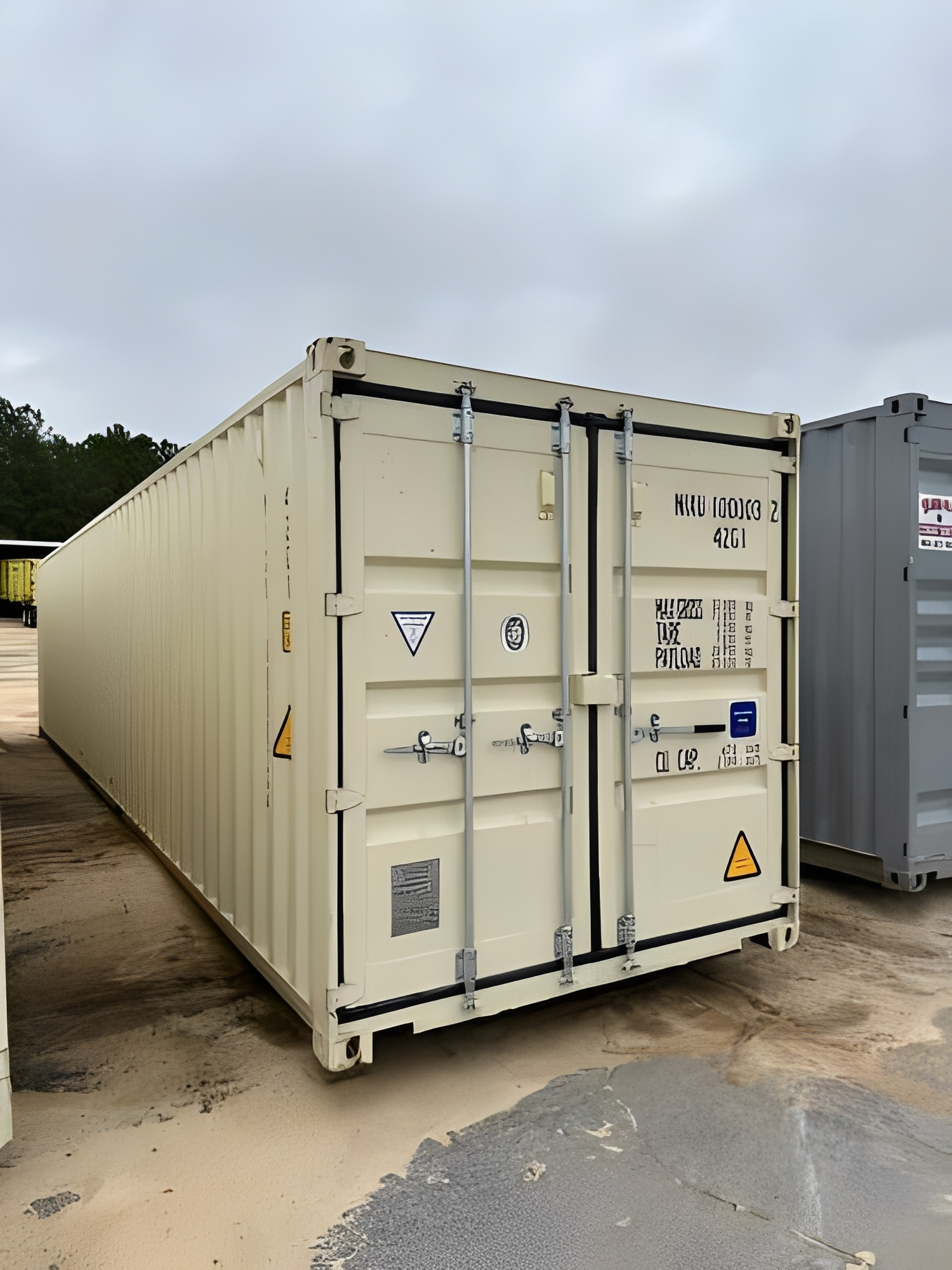 40ft-one-trip-shipping-container-new-iso-certified-cargo-unit.jpg