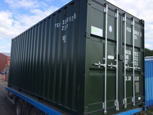 new-build-single-trip-20ft-shipping-containers-urban-shipping-containers.jpg