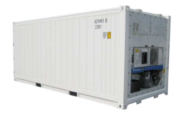 refrigerated-storage-containers-reefers-urban-shipping-containers.png