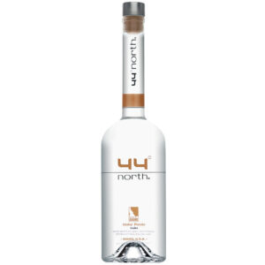 44° North Vodka Idaho Potato Vodka