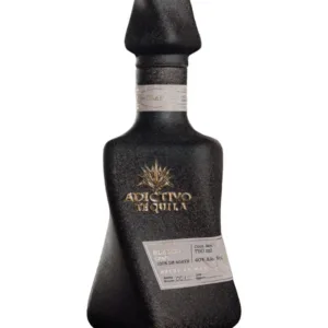 Adictivo Tequila Blanco Craft Edition 750mL