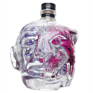 Apocalypto Blanco Tequila