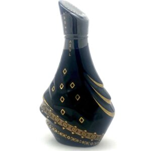 Aroma Azul Anejo Gran Reserva Tequila