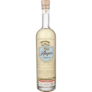 Augie'S Tequila Reposado Premium Small Batch