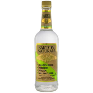 Barton Vodka 750mL