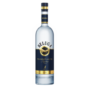 Beluga Noble Transatlantic Racing Vodka 1.75L