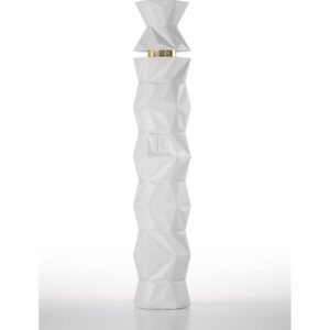 Belvedere 10 Organic Vodka