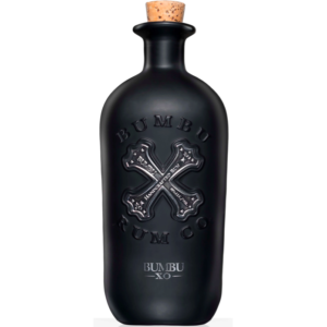 Bumbu XO Rum