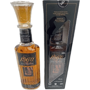 Casa 1560 Private Selection Extra Anejo