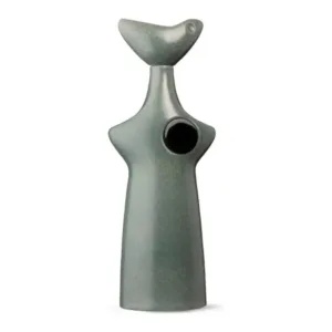Casa Obsidiana Reposado Tequila 750mL
