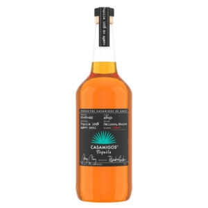 Casamigos Tequila Anejo 1.75L