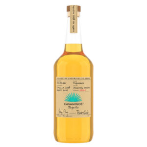 Casamigos Tequila Reposado 1.75L