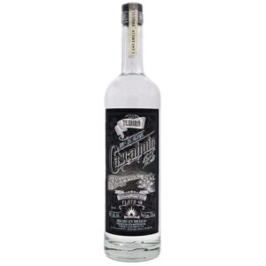 Cascahuin 48 Plata