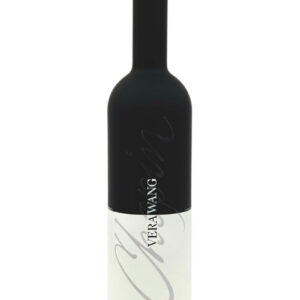 Chopin Vera Wang Vodka 700mL