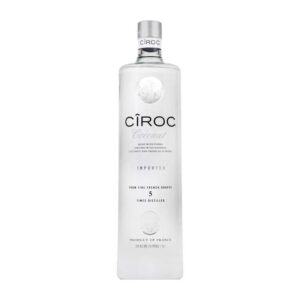 Ciroc Coconut Flavored Vodka 1.75L
