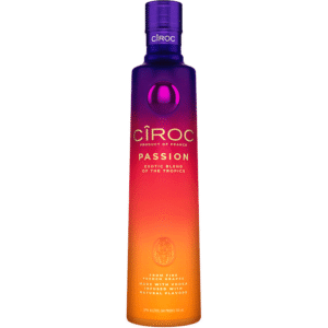 Ciroc Passion Vodka