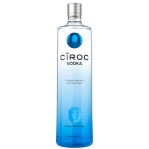 Ciroc Snap Frost Vodka 1.75L