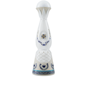 Clase Azul Anejo Tequila