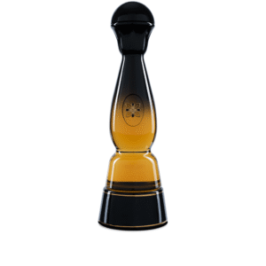 Clase Azul Gold Edition