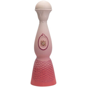 Clase Azul Pink 2024 Limited Edition Joven Tequila