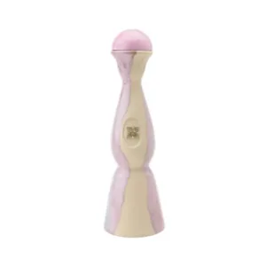 Clase Azul Pink 2025 Limited Edition Joven Tequila