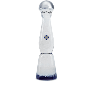 Clase Azul Plata Tequila
