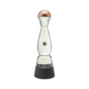 Clase Azul Tequila Blanco Ahumado
