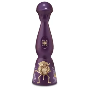 Clase Azul Tequila Día de los Muertos Limited Edition Música 2024