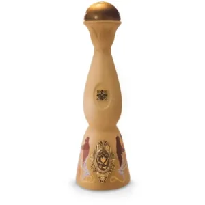 Clase Azul Tequila Día de los Muertos Limited Edition Recuerdos 2025