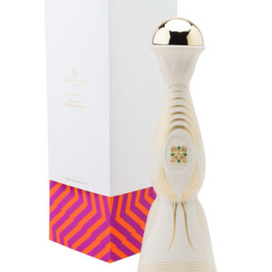 Clase Azul Tequila Spirit of Champions Limited Edition 2026