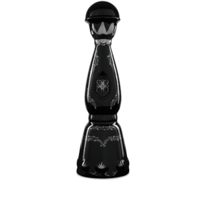 Clase Azul Ultra Anejo Tequila