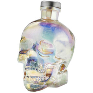 Crystal Head Vodka Aurora