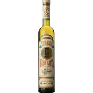 Don Diego Santa Reposado Tequila