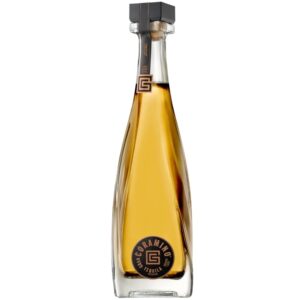 Gran Coramino Reposado Tequila By Kevin Hart