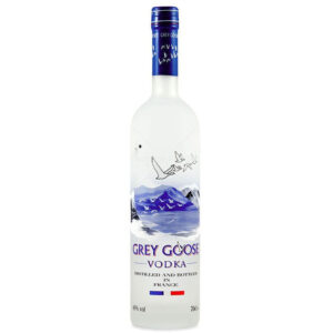 Grey Goose Vodka