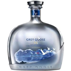 Grey Goose VX