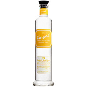 Hangar 1 Buddha's Hand Citron Flavored Vodka