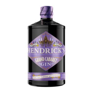 Hendrick's Grand Cabaret Gin