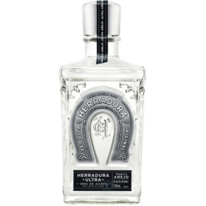Herradura Ultra Tequila