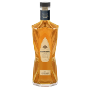 Hornitos Tequila Anejo Reserve Tequila 750mL