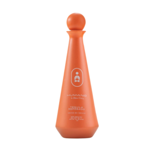 Humano Tequila Reposado 750Ml